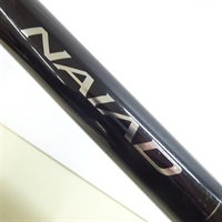 ２３ナイアード８０－８５Ｚ